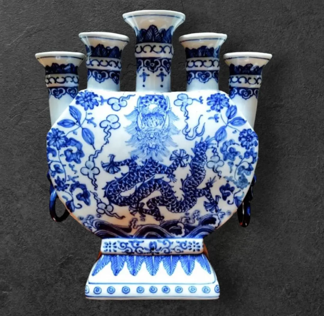 2026年最新】故宮博物院のレプリカの人気アイテム - メルカリ