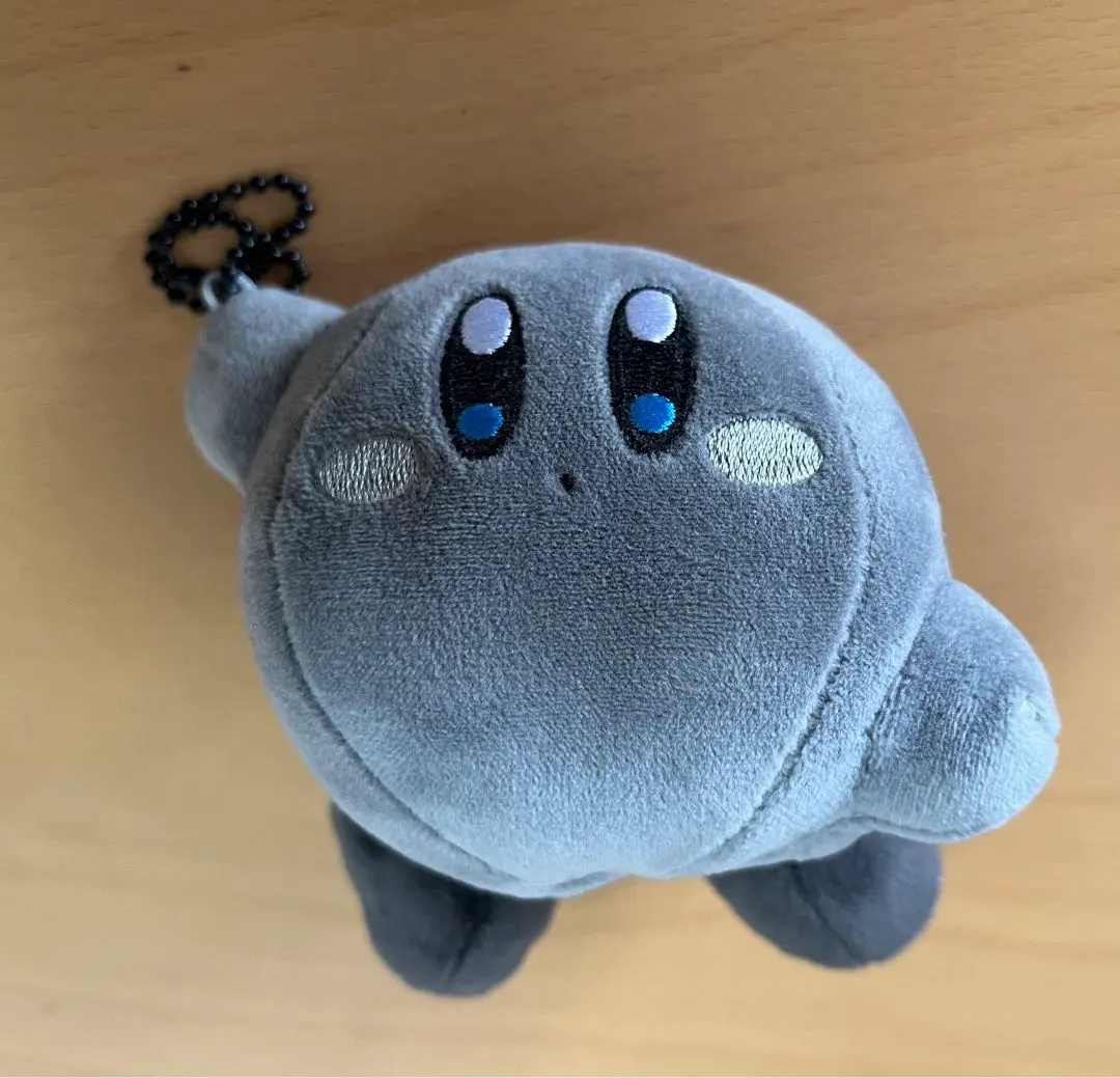 2026年最新】シャドーカービィの人気アイテム - メルカリ