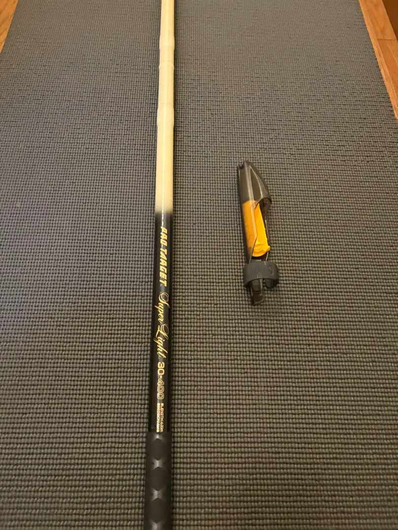 2026年最新】投げ竿 リョービの人気アイテム - メルカリ