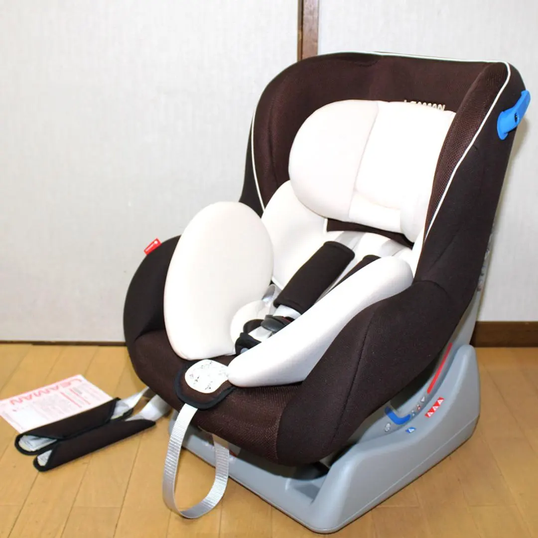 2026年最新】ソシエ チャイルドシートの人気アイテム - メルカリ
