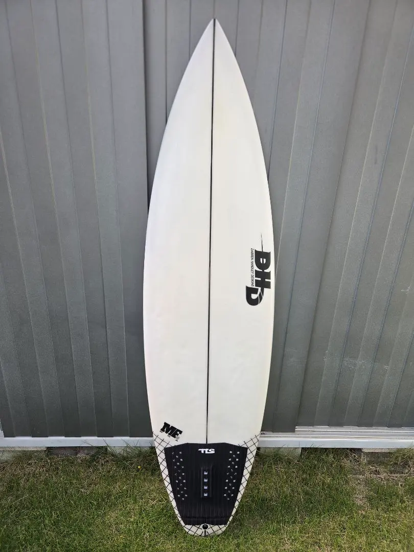 2026年最新】dhd dnaの人気アイテム - メルカリ