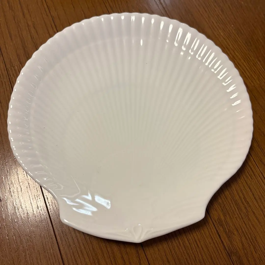 2026年最新】ウェッジウッド ノーチラスの人気アイテム - メルカリ