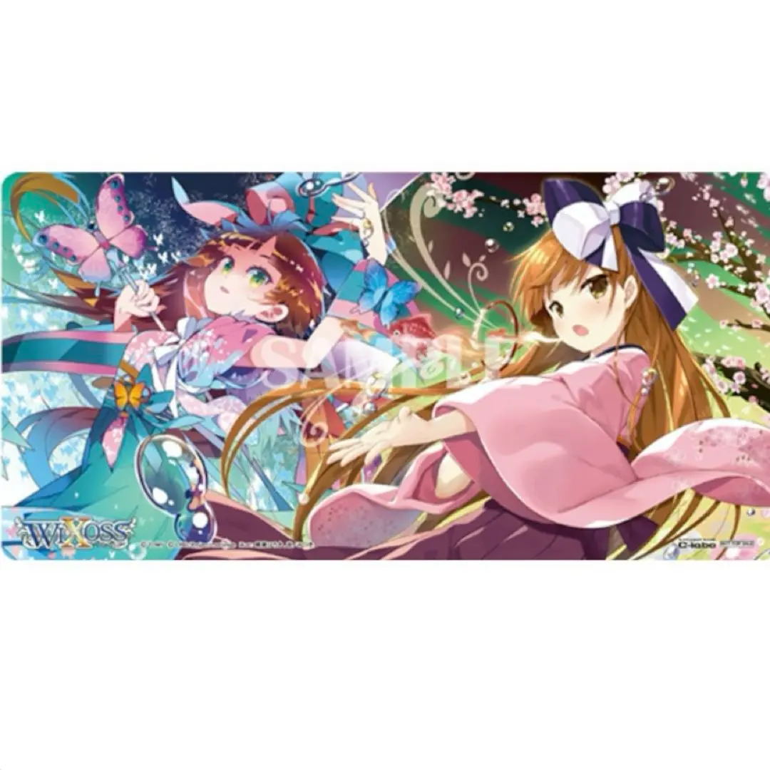 m43357912294_1.jpg?1759480799