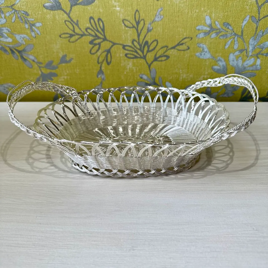 2026年最新】和光 シルバー トレーの人気アイテム - メルカリ