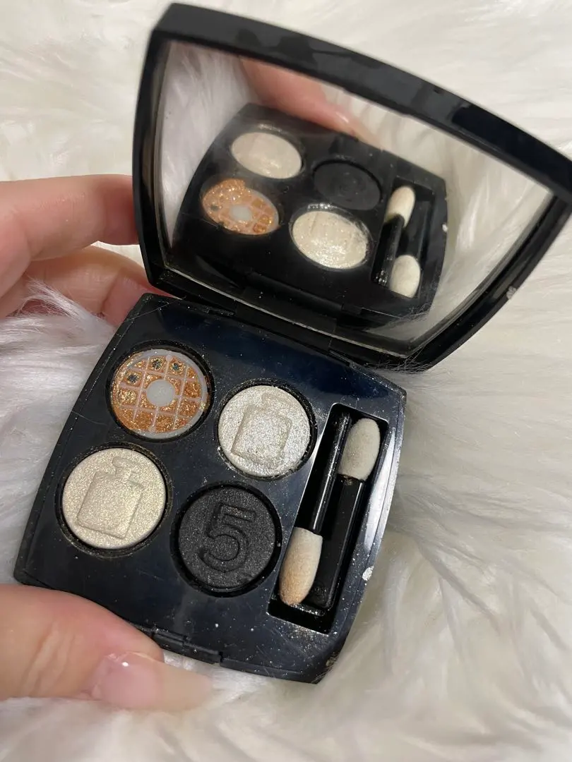 2026年最新】レ キャトル オンブル n°5の人気アイテム - メルカリ