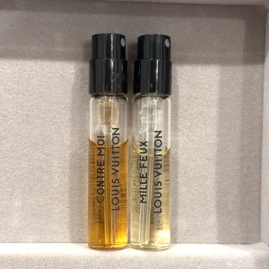 2026年最新】ヴィトン ミルフーの人気アイテム - メルカリ