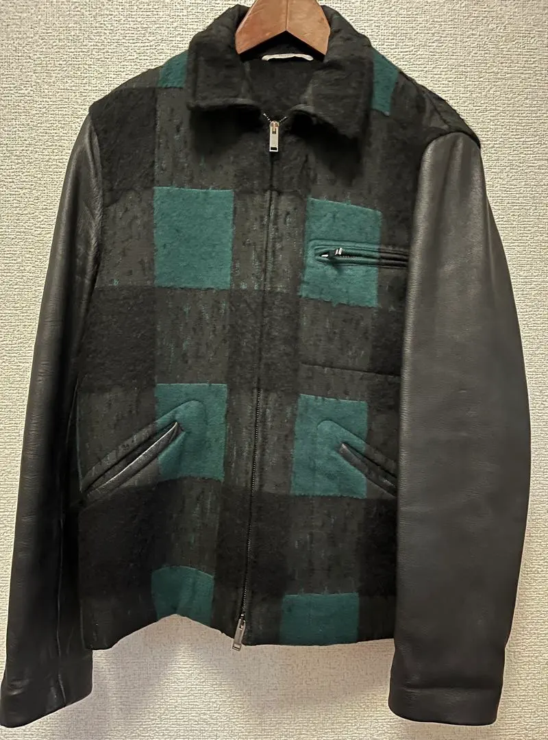 2026年最新】VALENTINO 汚れ・破れ・臭いなど：なし その他の人気