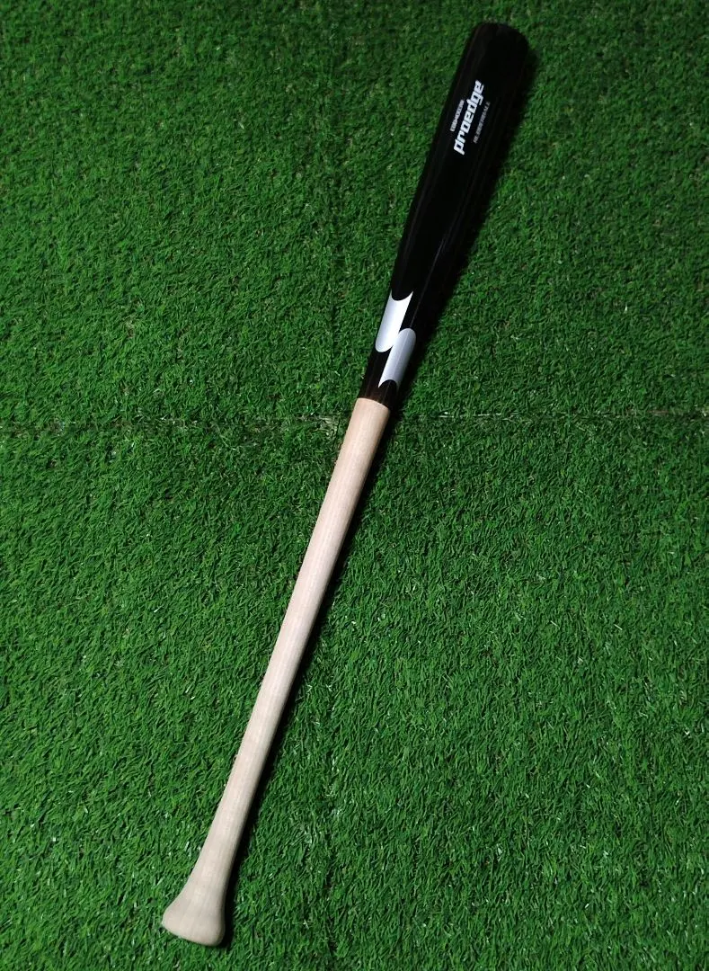 2026年最新】岡本和真 バットの人気アイテム - メルカリ