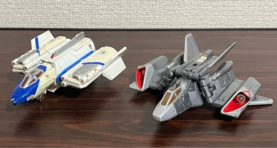 2026年最新】シグファイターEXの人気アイテム - メルカリ