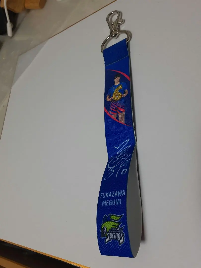 2026年最新】長岡望悠の人気アイテム - メルカリ