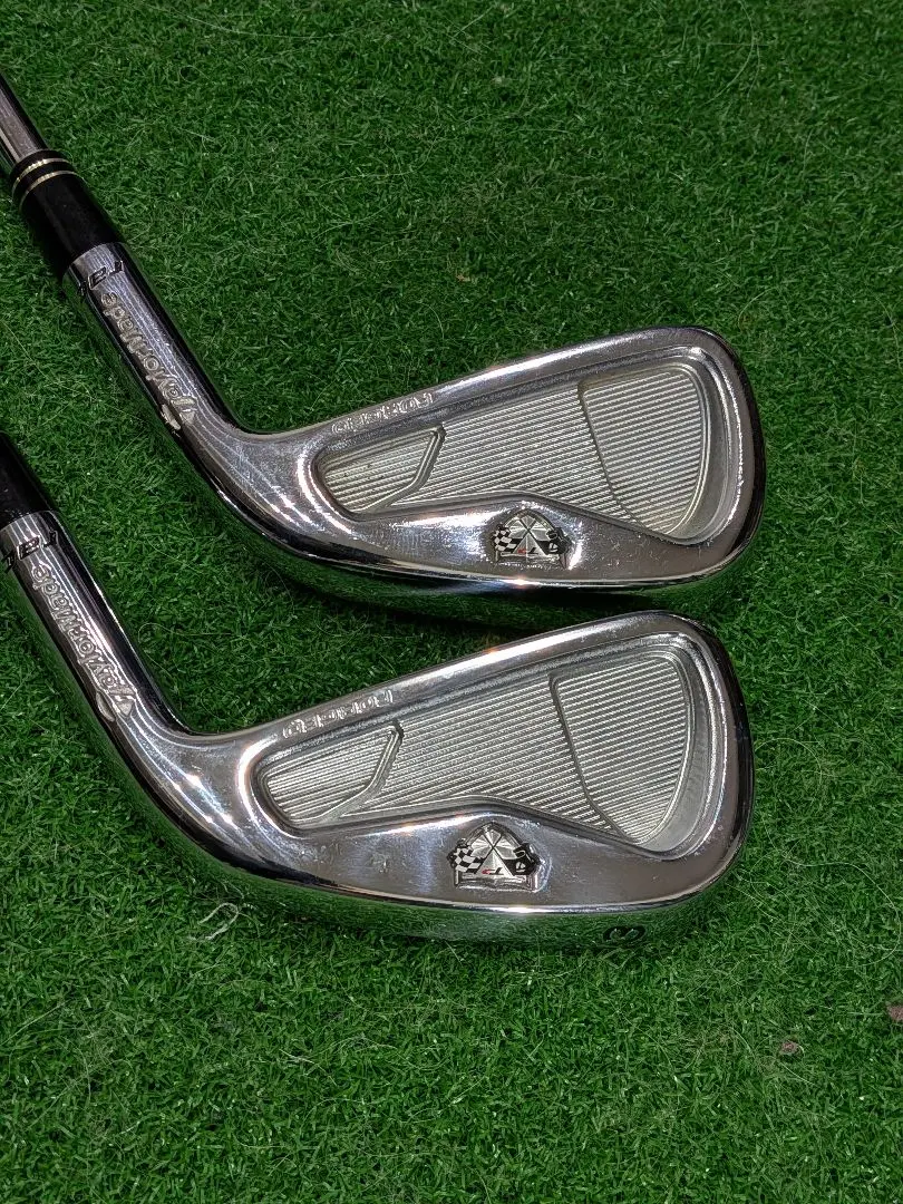 2026年最新】rac forgedの人気アイテム - メルカリ