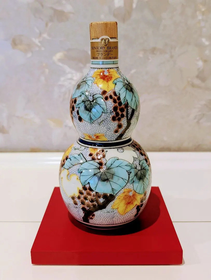 2026年最新】山上竹凰の人気アイテム - メルカリ