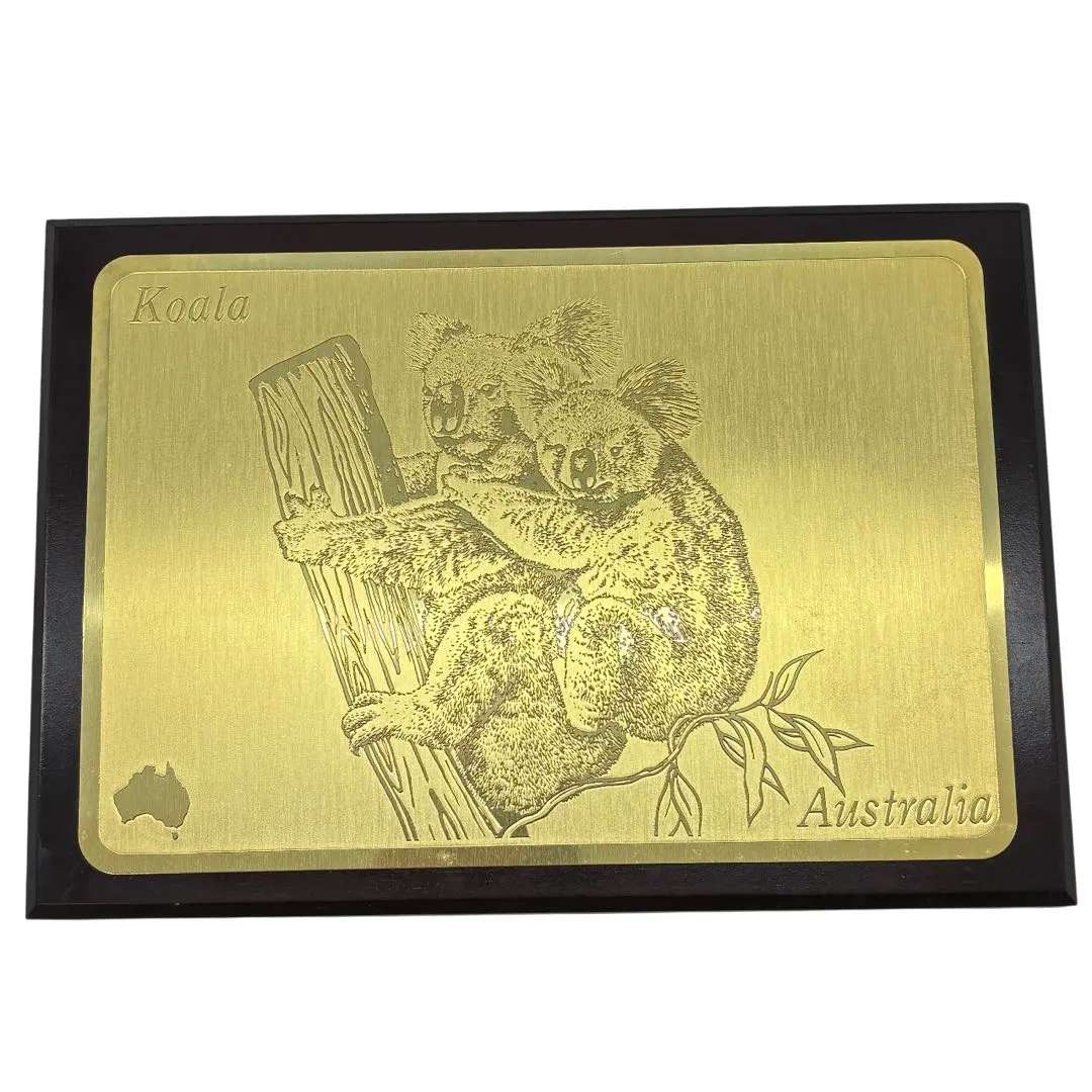 2026年最新】コアラ 銀貨の人気アイテム - メルカリ