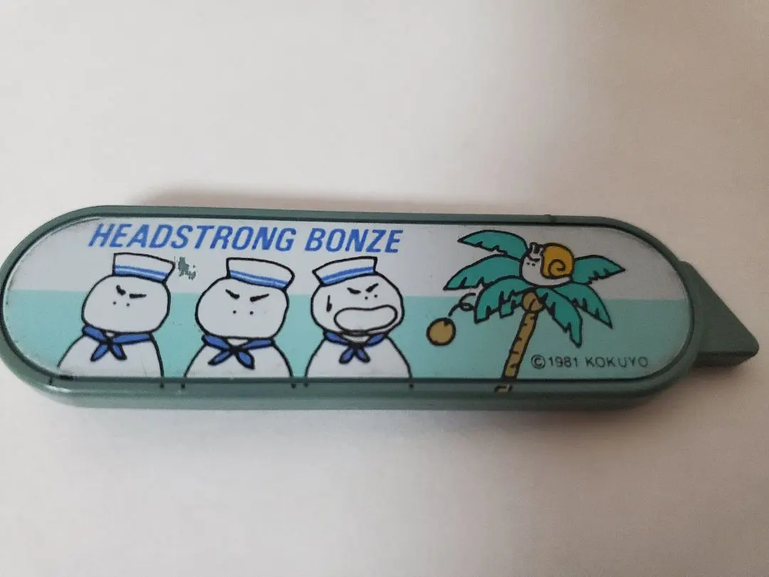 2026年最新】ヘッドストロングボンズの人気アイテム - メルカリ