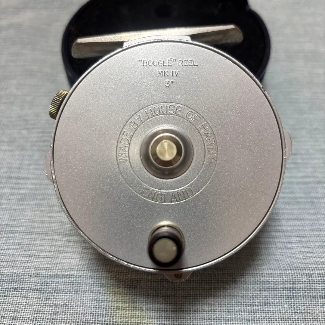 2026年最新】hardy bougleの人気アイテム - メルカリ