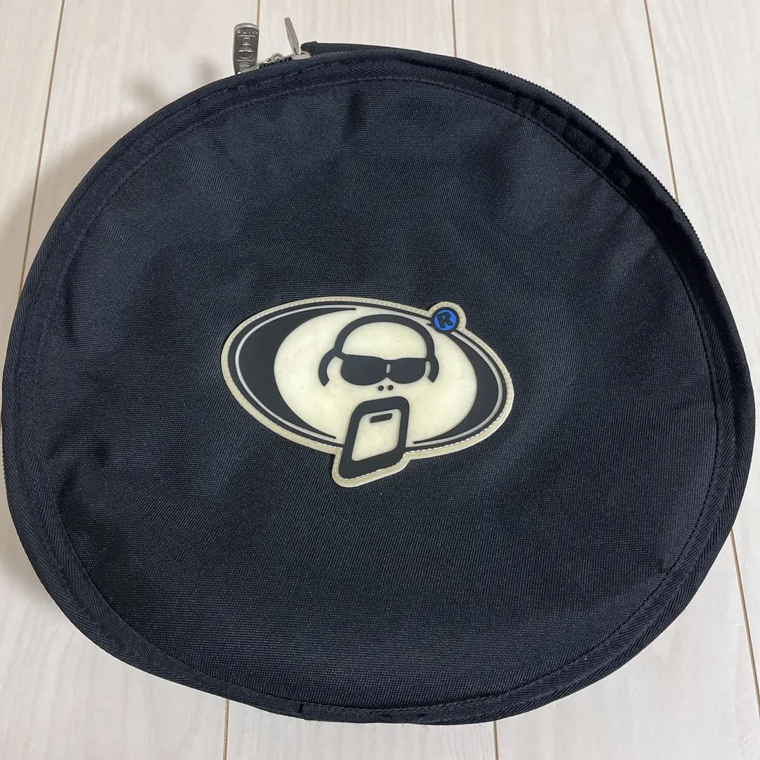 2026年最新】パンデイロの人気アイテム - メルカリ