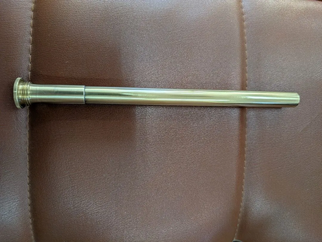 2026年最新】リードパイプ トロンボーンの人気アイテム - メルカリ