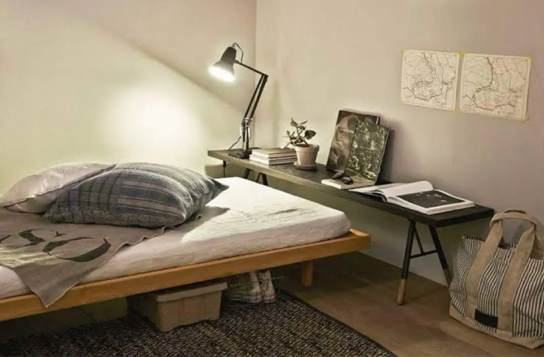 2026年最新】Actus ベッド・マットレスの人気アイテム - メルカリ