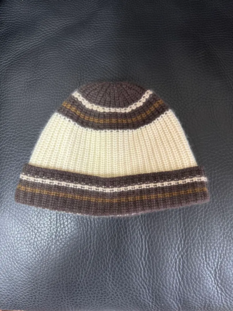 2026年最新】CRUCIANI ニット帽・ビーニーの人気アイテム - メルカリ