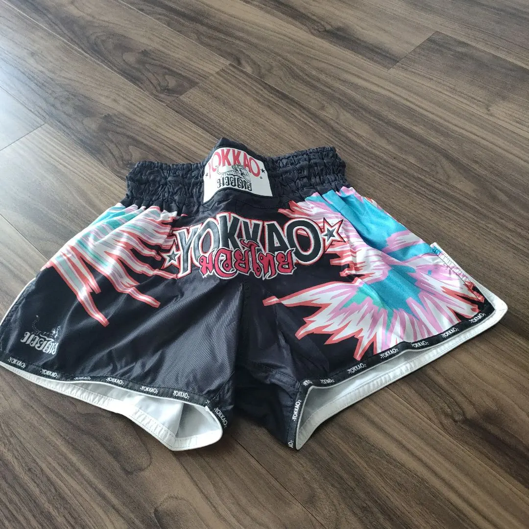 2026年最新】yokkaoパンツの人気アイテム - メルカリ