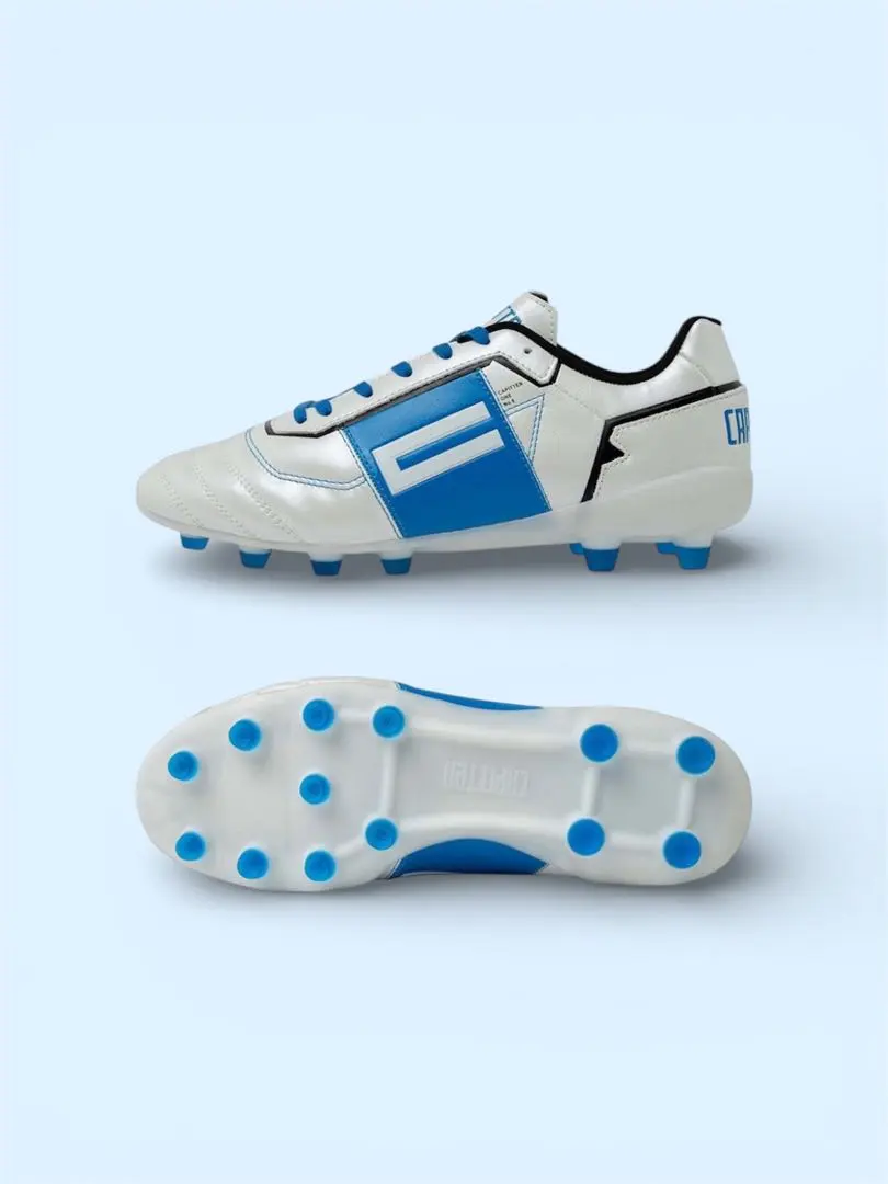 2026年最新】capitten スパイクの人気アイテム - メルカリ