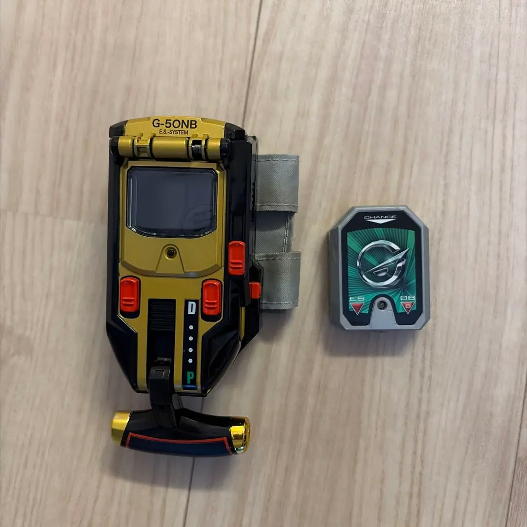 2026年最新】炎神戦隊ゴーオンジャー シフトチェンジャーの人気