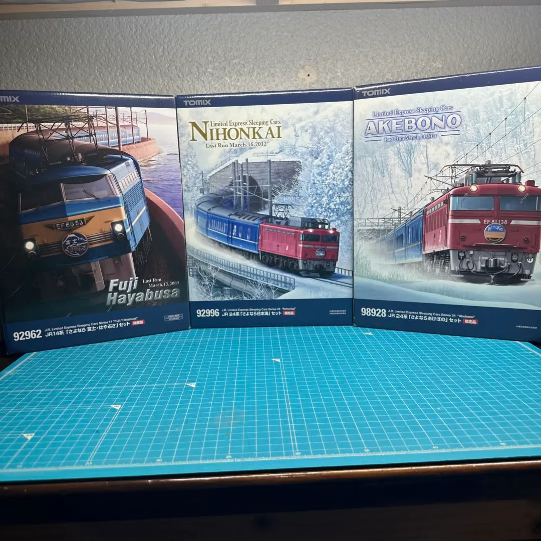 2026年最新】さよならあけぼの tomixの人気アイテム - メルカリ