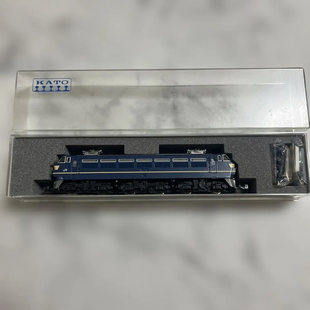 TOMIX 92639 JR300系東海道・山陽 新幹線（のぞみ）セット|mercari