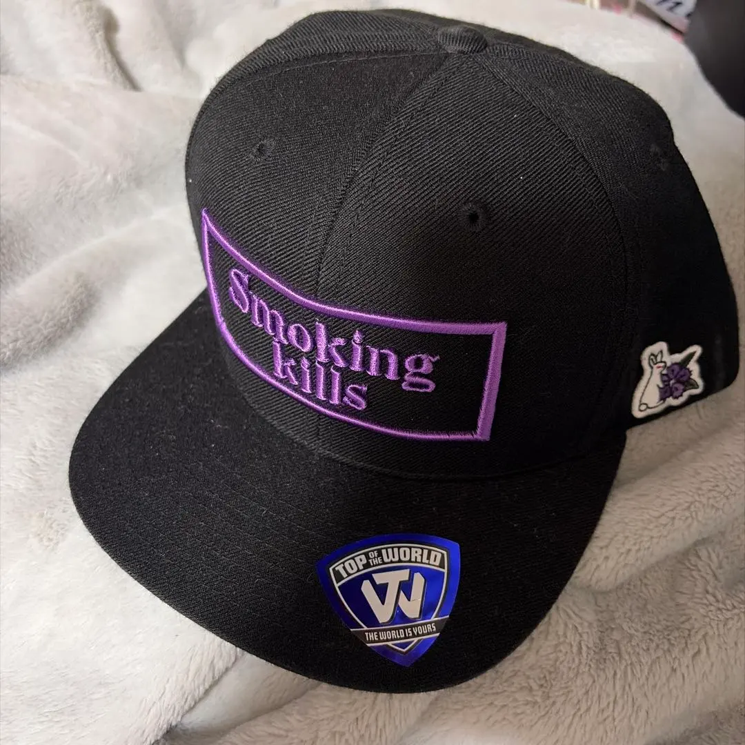 2026年最新】FR2 割引オプション：通常商品 キャップの人気アイテム