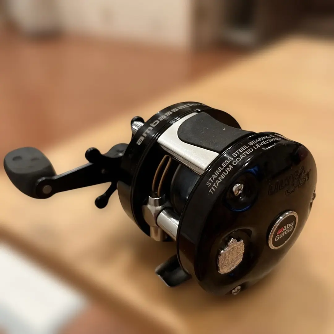 2026年最新】4600C UCの人気アイテム - メルカリ