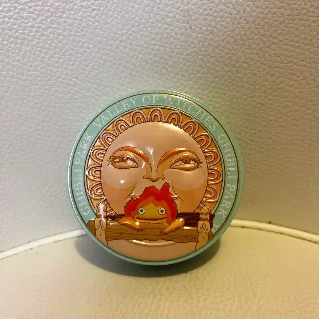 2026年最新】カルシファー暖炉の人気アイテム - メルカリ