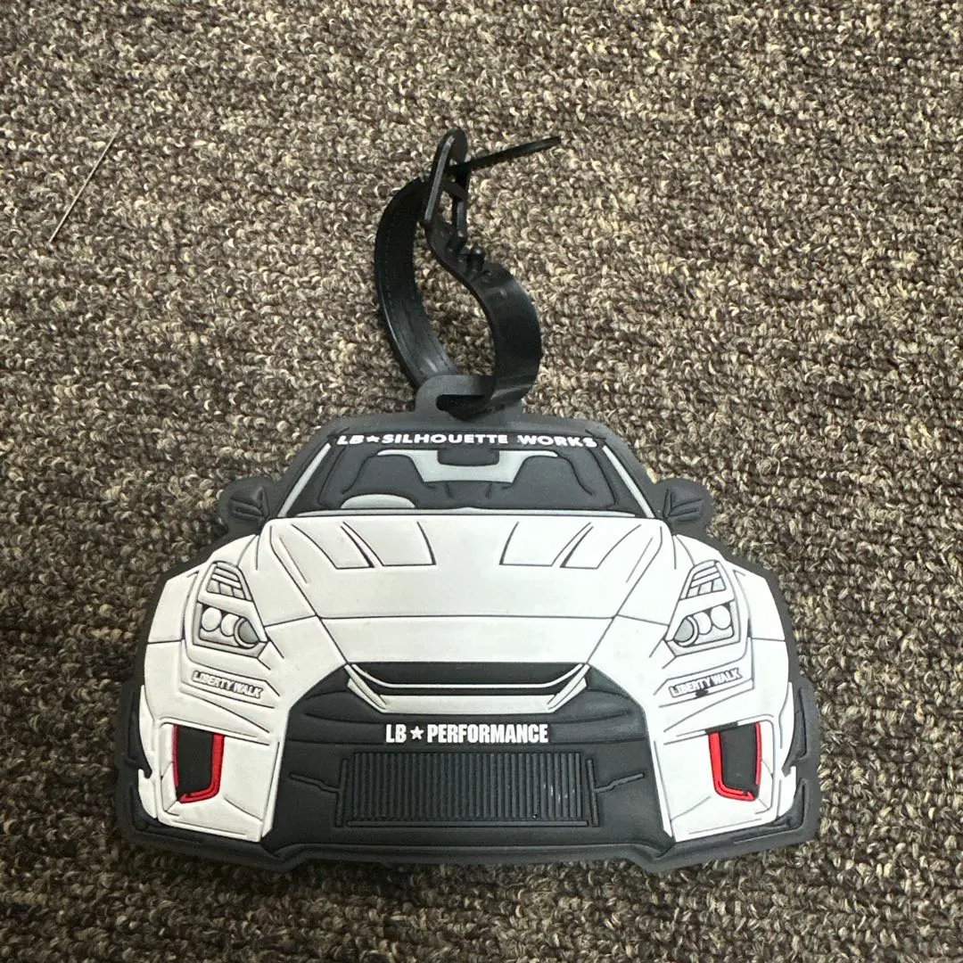 2026年最新】LIBERTY WALK その他の人気アイテム - メルカリ