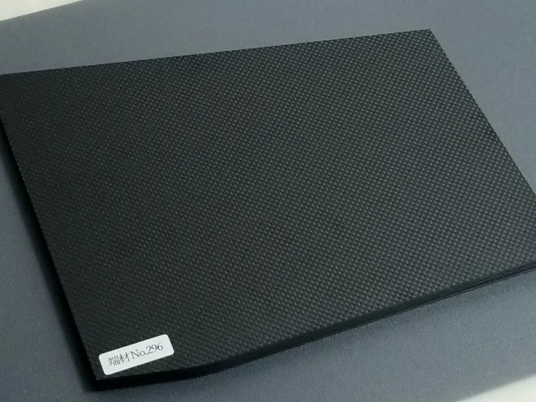 2026年最新】ドライカーボン板の人気アイテム - メルカリ