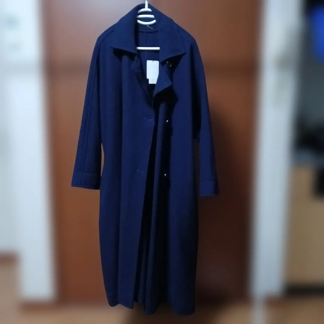 2026年最新】コットンハウスアヤ コートの人気アイテム - メルカリ