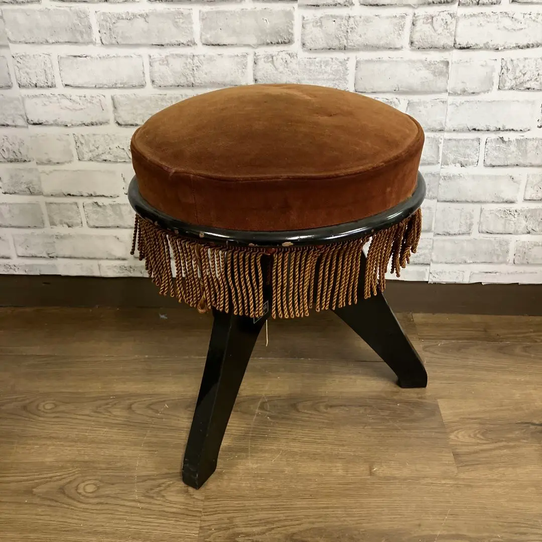 2026年最新】ピアノ椅子 アンティークの人気アイテム - メルカリ