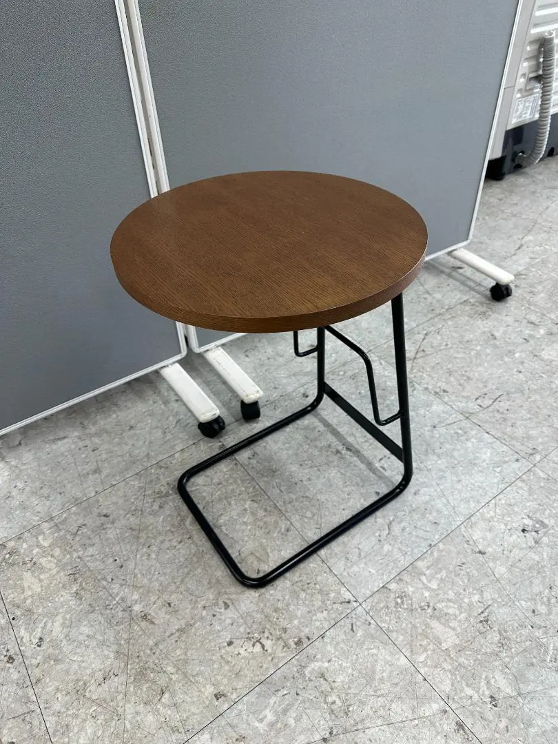 2026年最新】unico hoxtonの人気アイテム - メルカリ