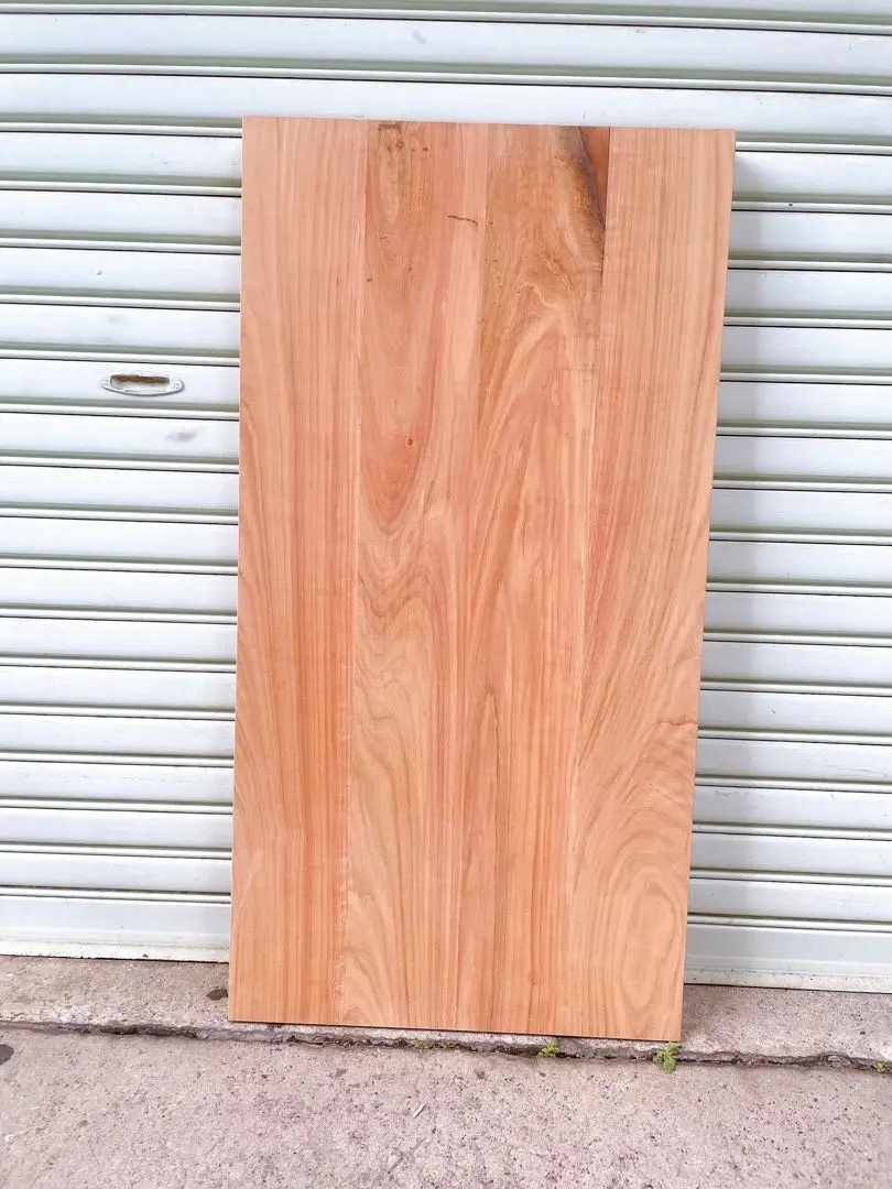 2026年最新】無垢 桜 テーブルの人気アイテム - メルカリ