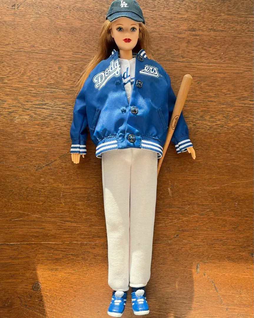 90年代ヴィンテージバービードジャース