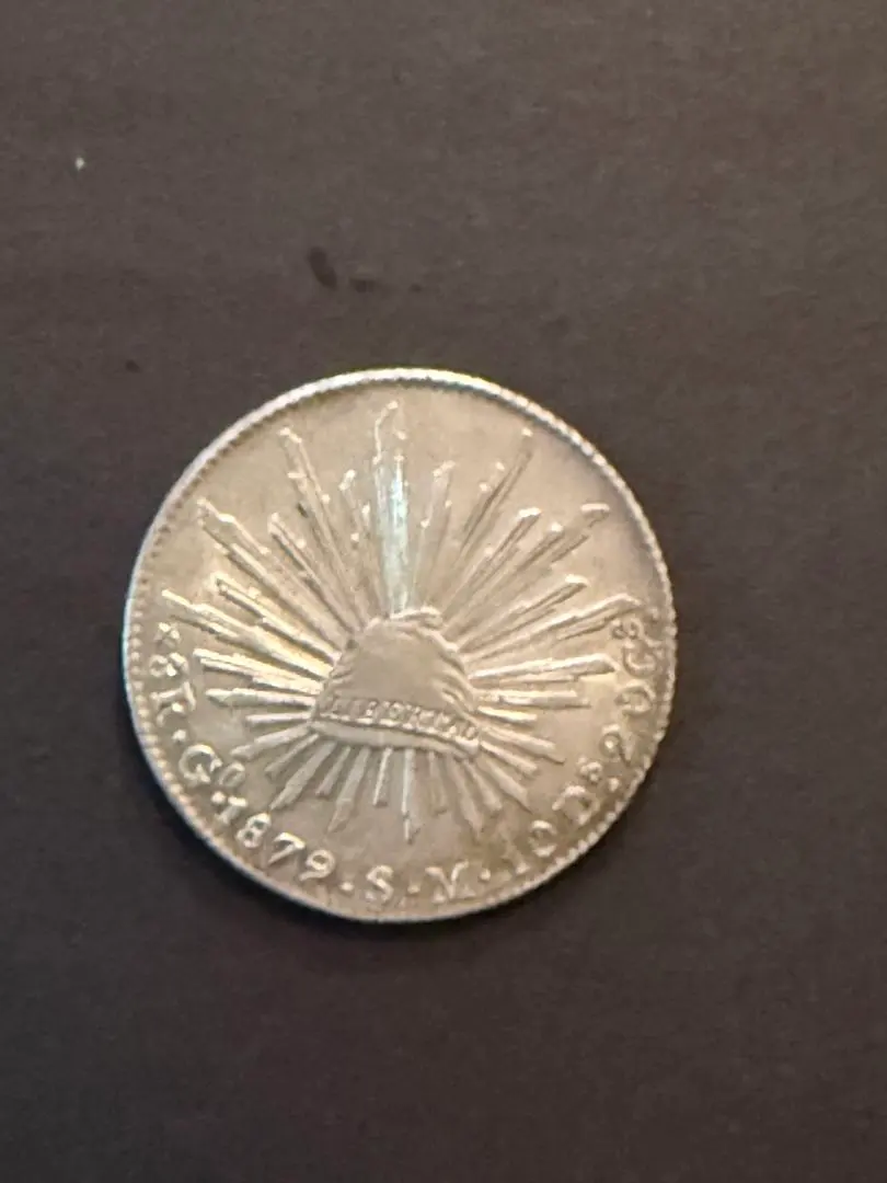 2026年最新】メキシコ UN PESOの人気アイテム - メルカリ