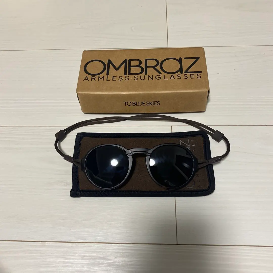 2026年最新】OMBRAZ vialeの人気アイテム - メルカリ