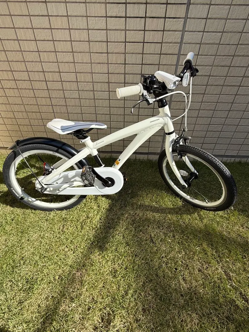 2026年最新】レベナ 18インチの人気アイテム - メルカリ