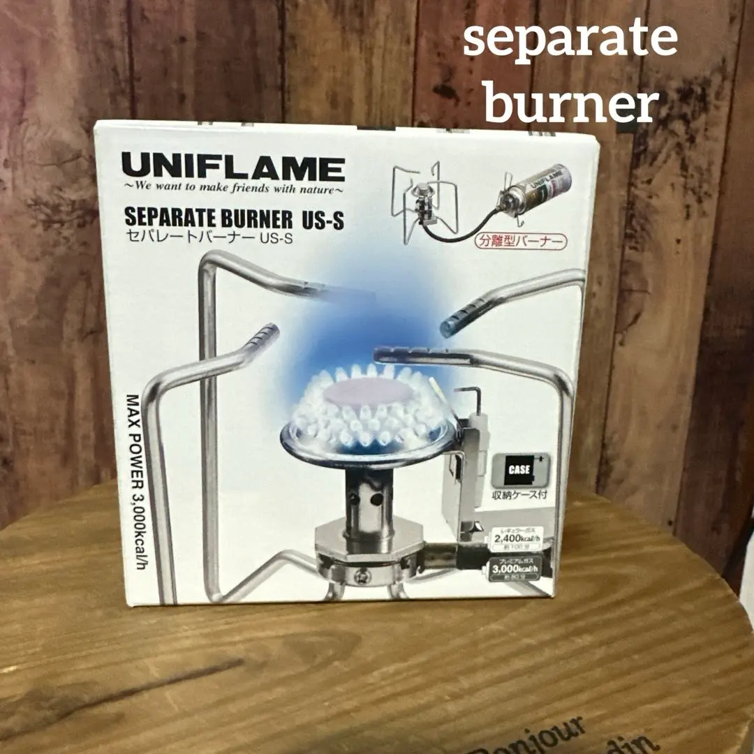 2026年最新】囲炉裏テーブル ユニフレームの人気アイテム - メルカリ