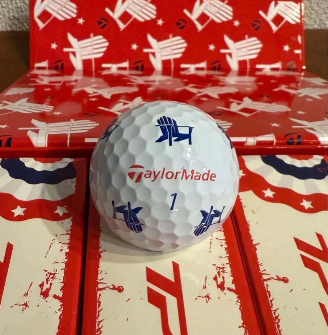 2026年最新】Tp5x pix限定の人気アイテム - メルカリ