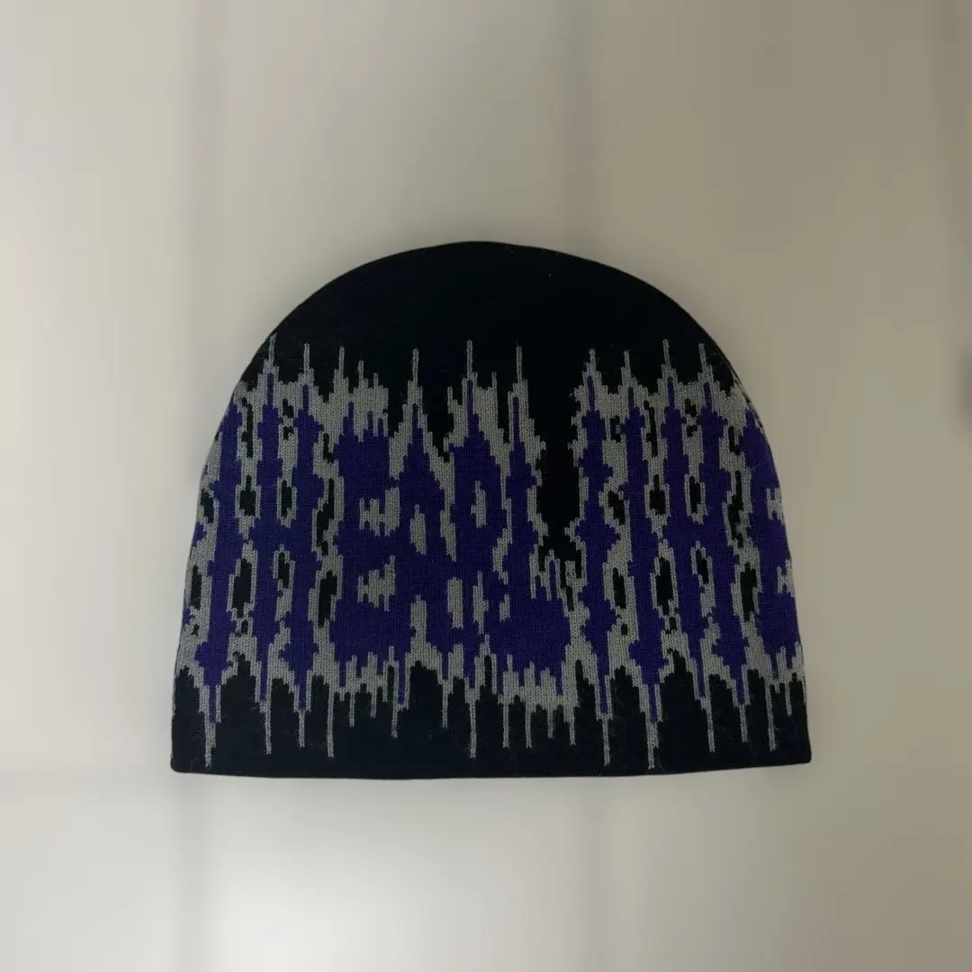 2026年最新】earl skateboard ビーニーの人気アイテム - メルカリ