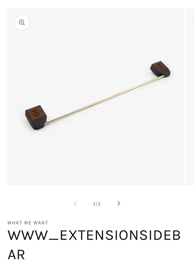 2026年最新】what we want extensiontableの人気アイテム - メルカリ