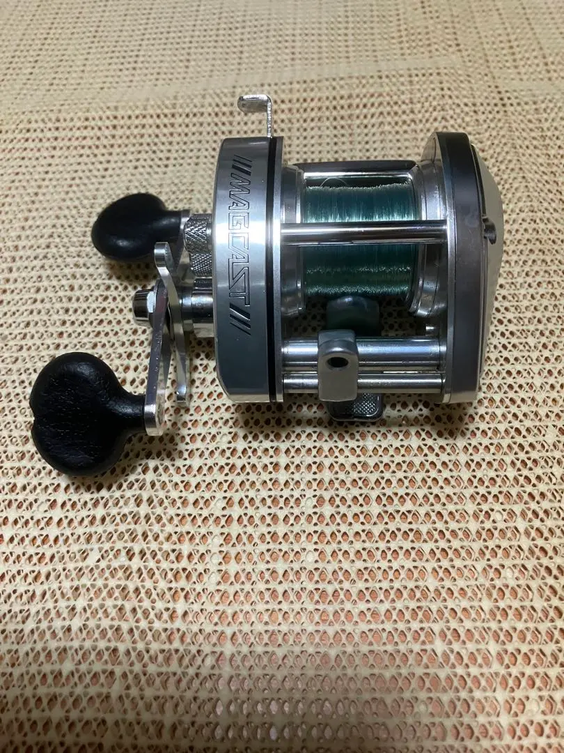 2026年最新】バンタム sgの人気アイテム - メルカリ