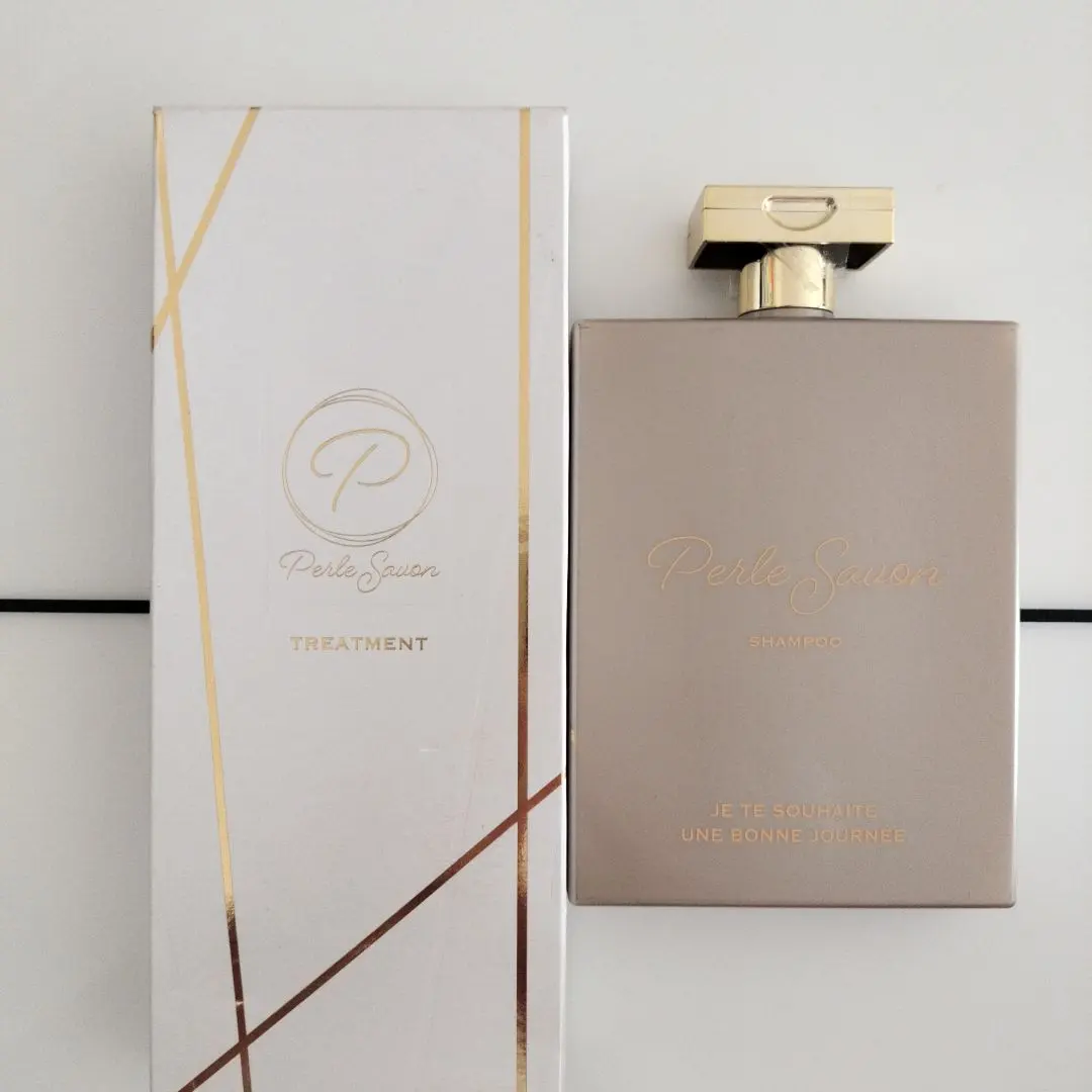 2026年最新】ペルルセボンシャンプーの人気アイテム - メルカリ