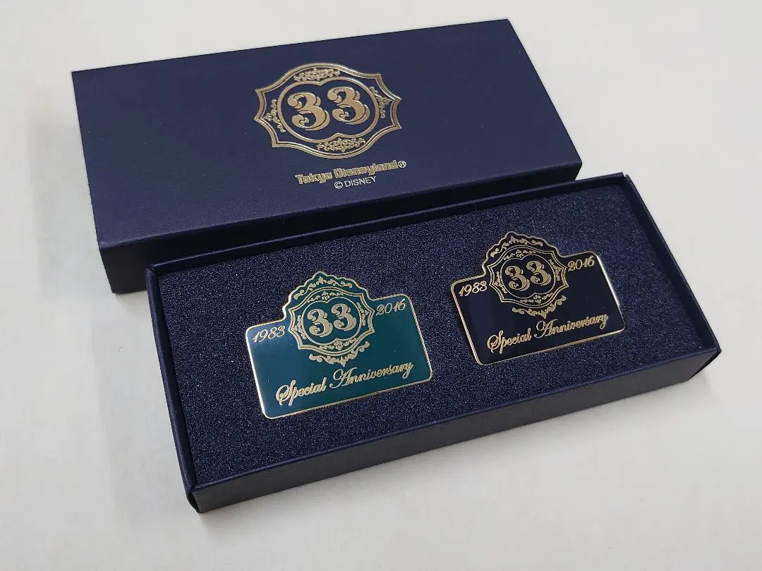 2026年最新】club 33 ディズニー ピンの人気アイテム - メルカリ