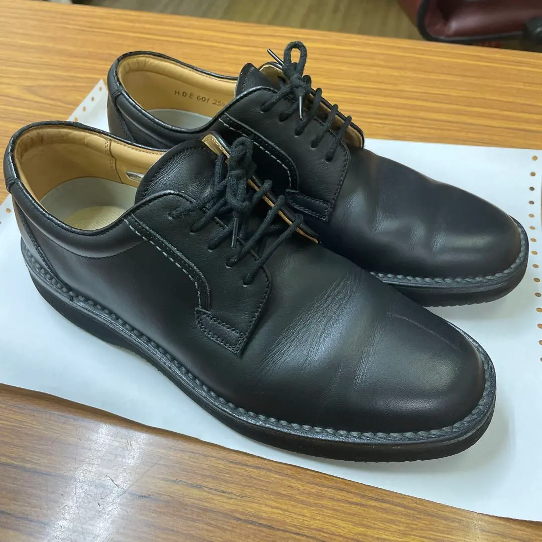 2026年最新】リーガル 601の人気アイテム - メルカリ