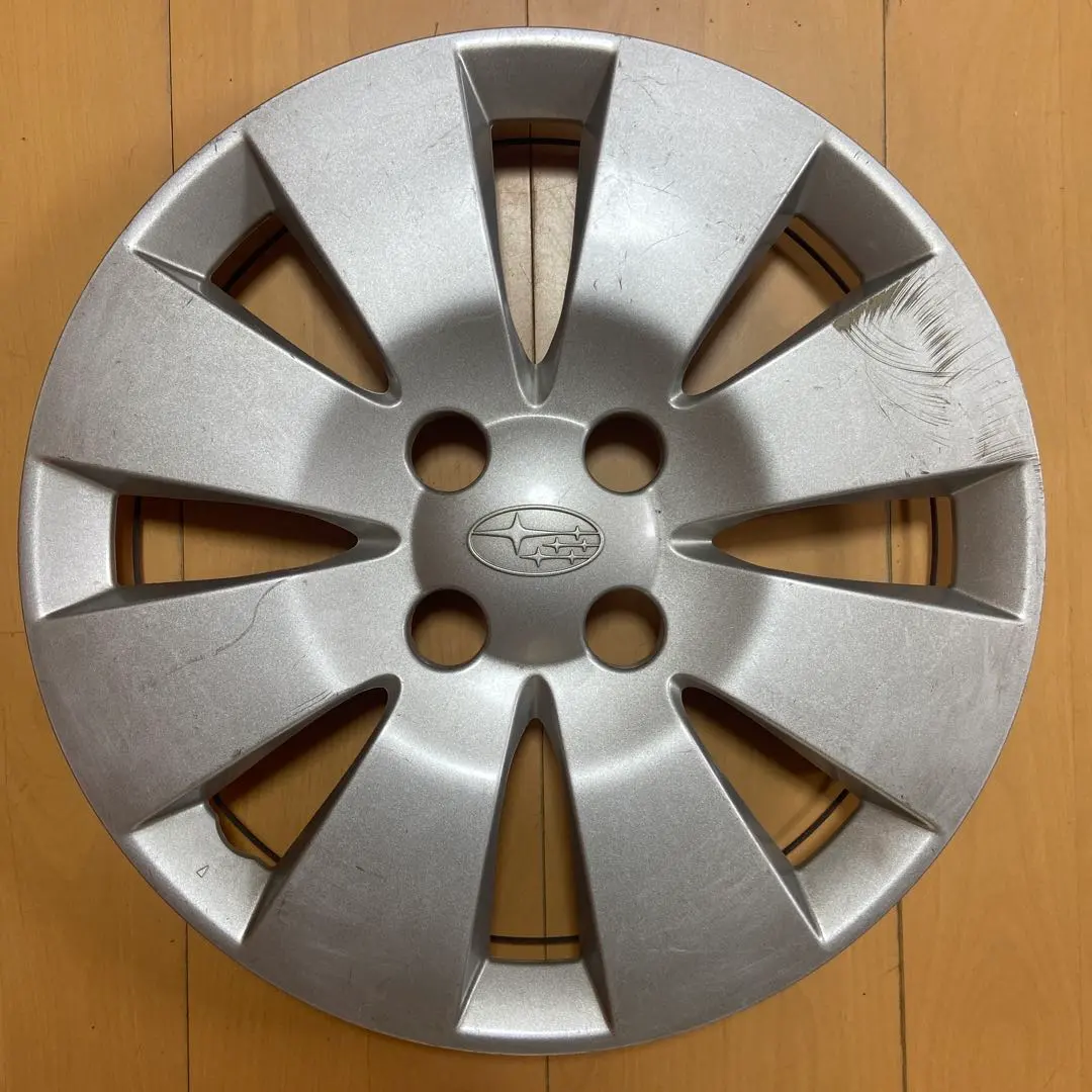 2026年最新】スバルr1 ホイールの人気アイテム - メルカリ